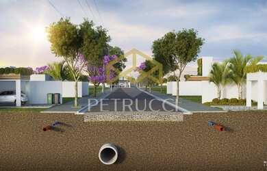 Imagem 4: Terreno - Pedregulho - Indaiatuba