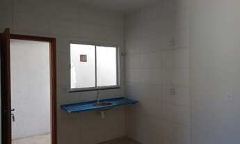 Imagem 3: Casa para venda com 2 quartos em Cidade Nova - Ananindeua - Pará