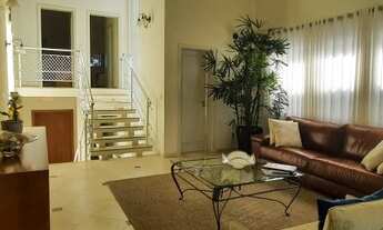 Imagem 4: Lindo Sobrado em condomínio fechado com Piscina ao lado da Pedra Grande para Veda e Locaçã