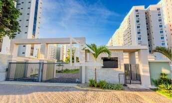 Imagem 2: Parnamirim - Apartamento Padrão - Nova Parnamirim