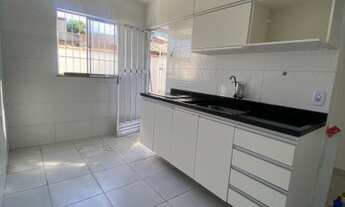 Imagem 4: Alugo Casa Duplex