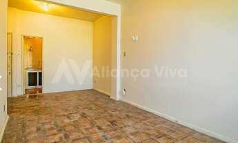 Imagem 4: Rio de Janeiro - Apartamento Padrão - Leblon