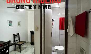 Imagem 5: Casa 3/4 sendo 2 suites Vilas do Atlântico - BA