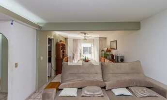 Imagem 7: Casa à Venda - Brooklin, 3 Quartos, 167 m2