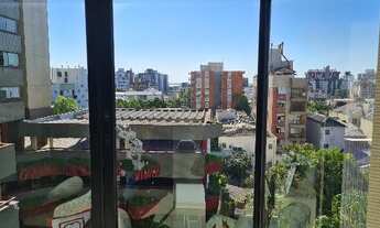 Imagem 5: Apartamento em Menino Deus