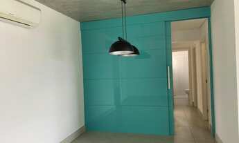 Imagem 5: Lindo apto Ed Pitangueiras, Com 3 dormitórios, sendo 1 suíte, 99 m² no centro de Taubaté