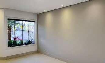 Imagem 7: CASA EM CONDOMÍNIO - LENHEIRO - SP