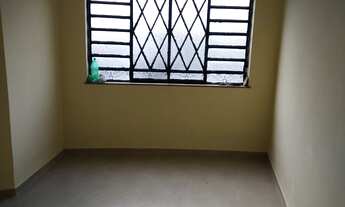 Imagem 3: Apartamento de 02 quartos para locação em Barreto - Niterói RJ