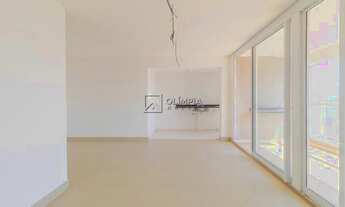 Imagem 3: Apartamento Venda Brooklin 44 m² 1 Dormitórios