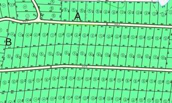 Imagem 2: Lote no Vale Verde