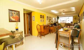 Imagem 4: Porto Alegre - Apartamento Padrão - Boa Vista