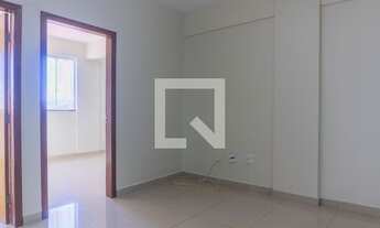 Imagem 2: Apartamento para Aluguel - Guará, 2 Quartos, 50 m2