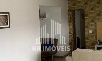 Imagem 3: RRCOD4239 Apartamento 144m² CONDOMÍNIO ALPHAVITA - OPORTUNIDADE - 3 Suítes 2 Vagas - Santa