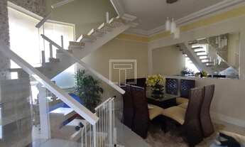 Imagem 7: Casa - Parque Brasil 500 - Paulínia