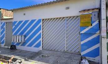 Imagem: Vendo casa CENTRO ANANINDEUA