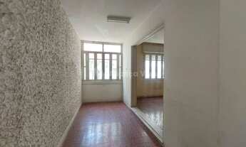 Imagem 3: Flamengo Apartamento com 3 dormitórios