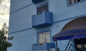 Imagem 2: Sorocaba - Apartamento Padrão - Jardim Saira