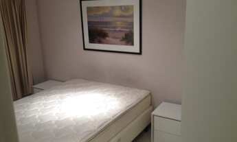 Imagem 6: RRCOD3901 Apartamento 62m² CONDOMÍNIO IGLOO - O P O R T U N I D A D E - Barueri, SP - Ótim