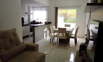 Imagem: Apartamento com 2 quartos à venda, 78 m²