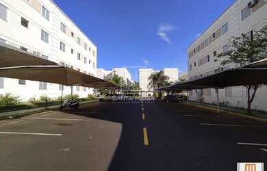 Imagem 6: Apartamento (tipo - padrao) 2 dormitórios, cozinha planejada, portaria 24 horas, em condom