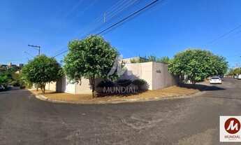 Imagem 2: Casa (sobrado na rua) 3 dormitórios/suite, cozinha planejada