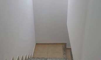 Imagem 3: SOBRADO - VILA BELA VISTA - SP