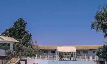 Imagem 3: Lacqua Diroma Caldas Novas