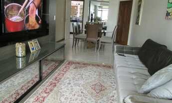 Imagem: Apartamento com 3 dormitórios à venda