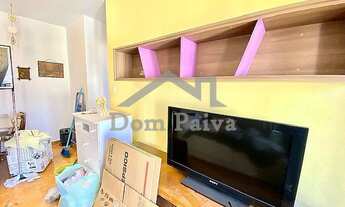 Imagem 7: São Paulo - Apartamento Padrão - Vila Mariana