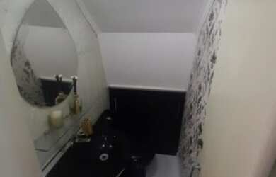 Imagem 6: Casa em Jardim Sao Miguel - Ferraz de Vasconcelos