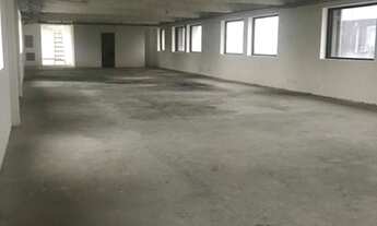 Imagem 4: PRÉDIO - GRANJA JULIETA - SP