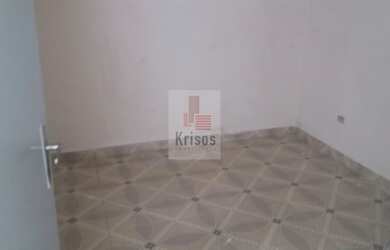 Imagem 6: ótima casa térrea reformada próximo do metrô v.sônia