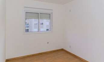 Imagem 4: Apartamento com 2 dormitórios para alugar, 48 m² por R$ 980,00/mês - Centro - Pelotas/RS