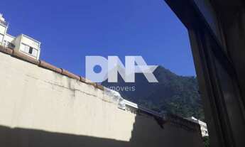 Imagem: OPORTUNIDADE NO HUMAITÁ