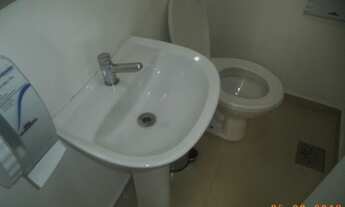 Imagem 4: SÃO PAULO - Conjunto Comercial/Sala - REPÚBLICA