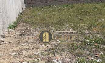 Imagem 3: Excelente terreno em EMAÚS (450m²