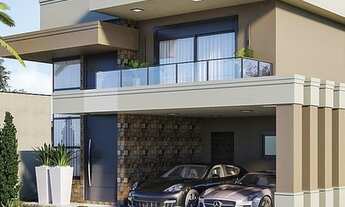 Imagem 4: Construtora de Bons Negocios/ Fazemos todo projeto do Jeito que Sonha!