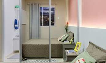 Imagem 6: Apartamento com 2 dormitórios à venda em Vila Velha