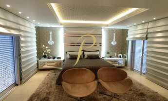 Imagem 2: JOINVILLE - Casa Padrão - Glória