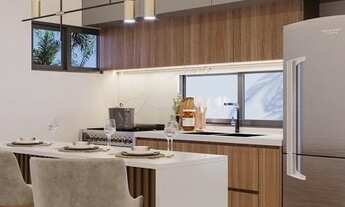 Imagem 3: Casa no Terras alphaville Sergipe 1