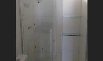 Imagem 3: Aluga-se apartamento em Jaguaribe