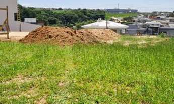 Imagem 3: Terreno - Swiss Park - Campinas
