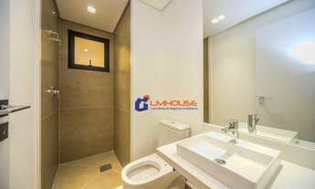 Imagem 5: Apartamento 3 dormitórios 71 m² - Lapa - São Paulo