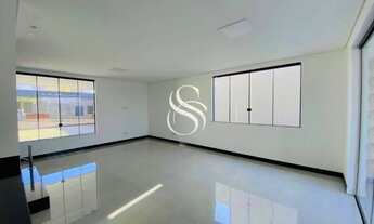 Imagem 4: Casa de Condomínio com 3 quartos à Venda, Cond. Trilhas do Sol - Lagoa Santa