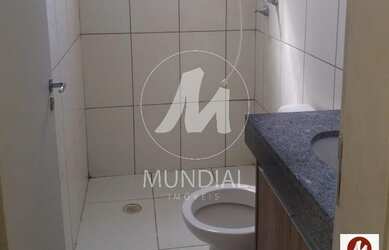 Imagem 6: Apartamento (tipo - padrao) 2 dormitórios, cozinha planejada, portaria 24 horas, em condom