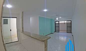 Imagem 4: GUARAPARI - Apartamento Padrão - CENTRO