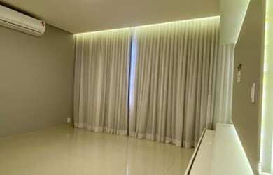 Imagem 5: Casa Venda Jardim Mediterrânea