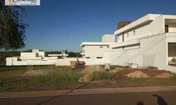 Imagem: Terreno à venda, 450 m² por R$ 530.000