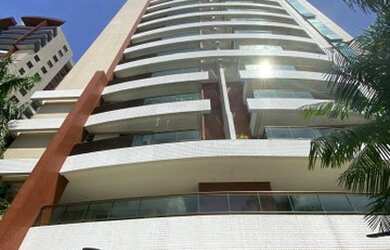 Imagem 4: Condomínio Thiago de Melo - Dom Pedro I 100% Mobiliado