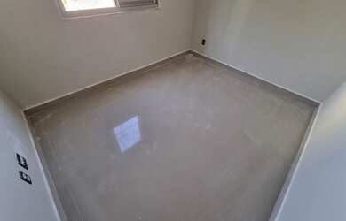 Imagem 6: Apartamento com 3 Quartos à venda, 79 m² por R$ 480.000 - Fernão Dias - Belo Horizonte/MG